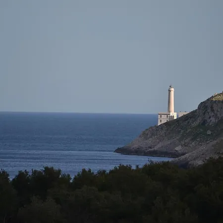 Casa Vacanza 