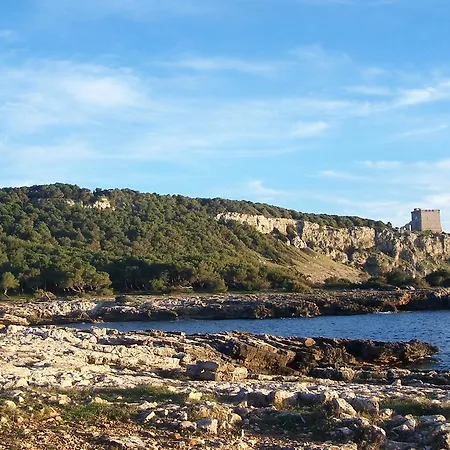 Casa Vacanza 