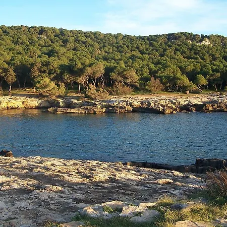 Casa Vacanza 